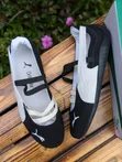 Viatu vya Puma Speedcat Ballet kwa Wanawake - 3