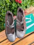 Viatu vya Puma Speedcat Ballet kwa Wanawake - 4