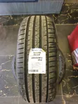 225/55R19 Falken Tyres - Mpya Kabisa, Zimetengenezwa Japan - 1