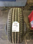 225/55R19 Falken Tyres - Mpya Kabisa, Zimetengenezwa Japan - 2