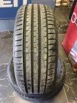 225/55R19 Falken Tyres - Mpya Kabisa, Zimetengenezwa Japan - 3