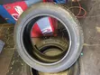225/55R19 Falken Tyres - Mpya Kabisa, Zimetengenezwa Japan - 4