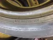 225/55R19 Falken Tyres - Mpya Kabisa, Zimetengenezwa Japan - 5