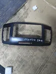 Toyota Premio Dashboard Vent Panel Housing - 2