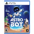 PS5 Astro Bot Game - 1