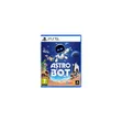 PS5 Astro Bot Game - 2