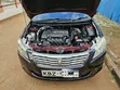 Toyota Premio 1.5 FWD 2007 Purple - 4