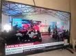 Vitron 32" Android TV - 1
