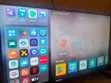 Vitron 32" Android TV - 3
