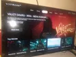 Vitron 32" Android TV - 4