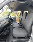 Toyota TownAce SV Premium 2014 Kijivu - 4