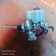 Brake Booster Toyota Land Cruiser Prado 120 (Ex-Japan) - 1
