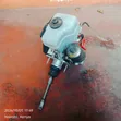 Brake Booster Toyota Land Cruiser Prado 120 (Ex-Japan) - 2