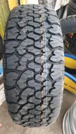 Matairi 225/65R17 Mont Pro A/T - 1