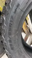 Matairi 225/65R17 Mont Pro A/T - 2