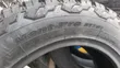 Matairi 225/65R17 Mont Pro A/T - 3