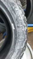 Matairi 225/65R17 Mont Pro A/T - 4