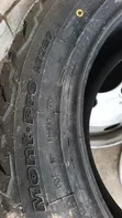 Matairi 225/65R17 Mont Pro A/T - 5