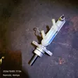 Brake Master Cylinder Toyota Voxy (Old Model) - 1