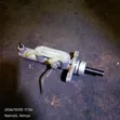 Brake Master Cylinder Toyota Voxy (Old Model) - 2