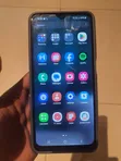 Samsung Galaxy A04s 128GB Nyeusi - 2