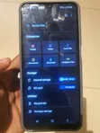 Samsung Galaxy A04s 128GB Nyeusi - 3