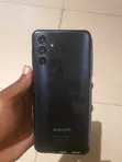 Samsung Galaxy A04s 128GB Nyeusi - 4