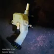 Brake Master Cylinder Mitsubishi RVR (Ex-Japan) - 1