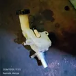 Brake Master Cylinder Mitsubishi RVR (Ex-Japan) - 2