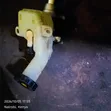 Brake Master Cylinder Mitsubishi RVR (Ex-Japan) - 3