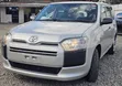 Toyota Probox 1.5 DX 2WD 2019 Silver - 1