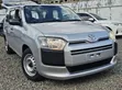 Toyota Probox 1.5 DX 2WD 2019 Silver - 2