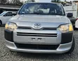 Toyota Probox 1.5 DX 2WD 2019 Silver - 3