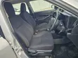 Toyota Probox 1.5 DX 2WD 2019 Silver - 5