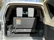 2015 Mitsubishi Pajero V80 3.2 DI-D Silver - 5
