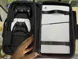 Spiderman PS5 Slim Sling Bag - 2