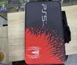 Spiderman PS5 Slim Sling Bag - 3