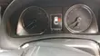 Toyota Harrier 2.5 Hybrid 4WD 2014 Silver - 1