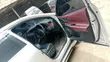 Toyota Harrier 2.5 Hybrid 4WD 2014 Silver - 2