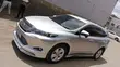 Toyota Harrier 2.5 Hybrid 4WD 2014 Silver - 5