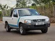 Nissan Hardbody 2011 Rangi ya Loti - 3
