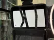 Mfuko wa Sling Mweusi wa PS5 Standard - 2