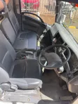 Truk Isuzu NQR Iliyokusanywa Nchini - 3