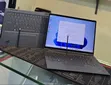 Laptopi ya Lenovo ThinkPad X1 Yoga Gen 6 - 1