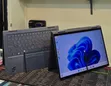 Laptopi ya Lenovo ThinkPad X1 Yoga Gen 6 - 2