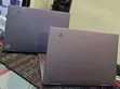 Laptopi ya Lenovo ThinkPad X1 Yoga Gen 6 - 4