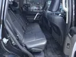 Toyota Land Cruiser Prado 2.7 2021 - 2
