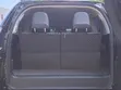 Toyota Land Cruiser Prado 2.7 2021 - 3