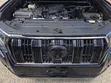 Toyota Land Cruiser Prado 2.7 2021 - 4
