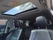 Toyota Land Cruiser Prado 2.7 2021 - 5